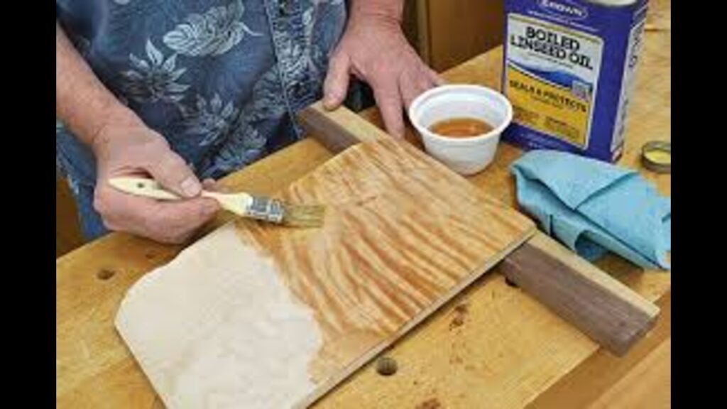 15 awesome and easy scrap wood projects